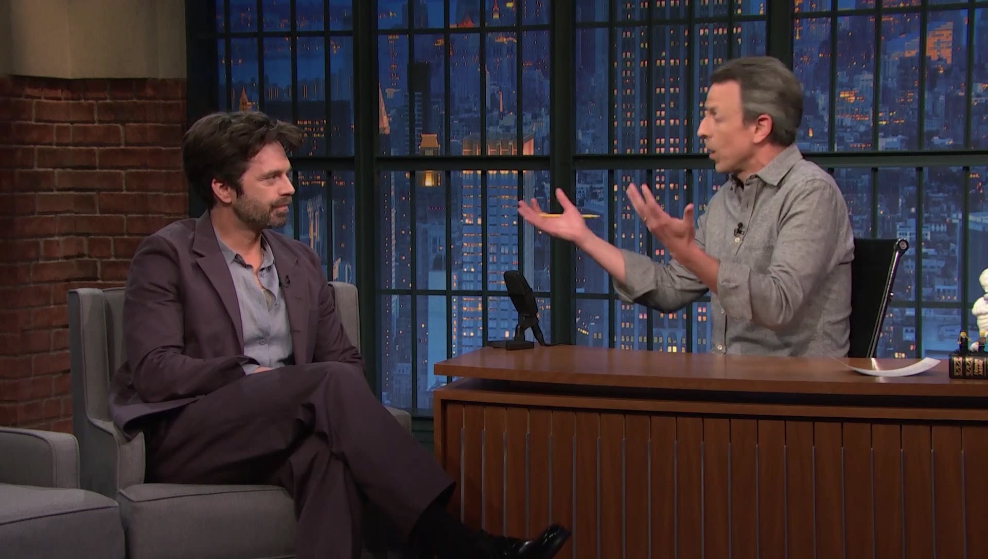 000_02_0161.jpeg 000_02_0161.jpeg