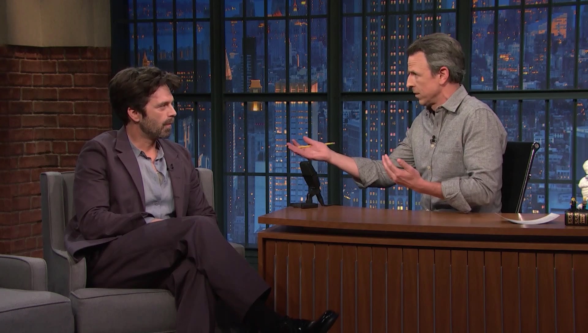 000_02_0162.jpeg 000_02_0162.jpeg