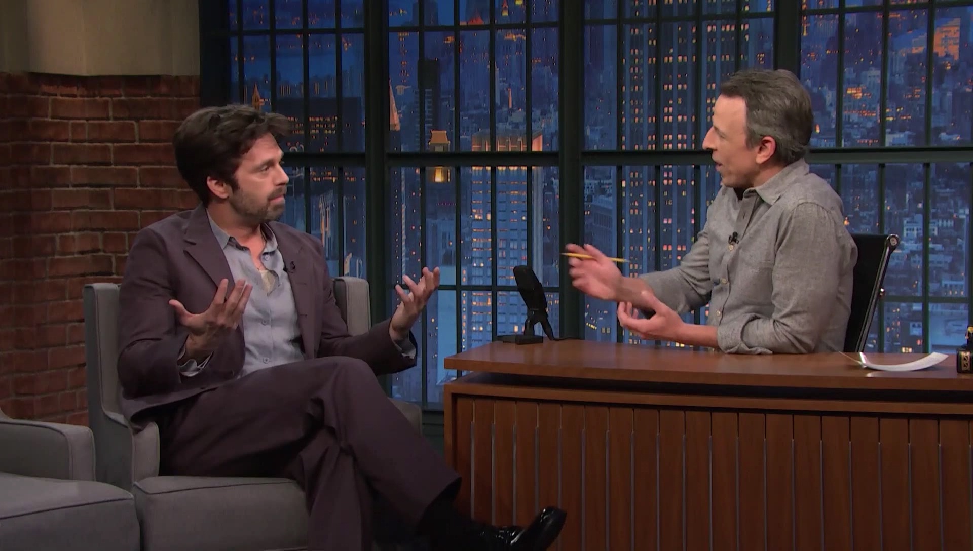 000_02_0177.jpeg 000_02_0177.jpeg