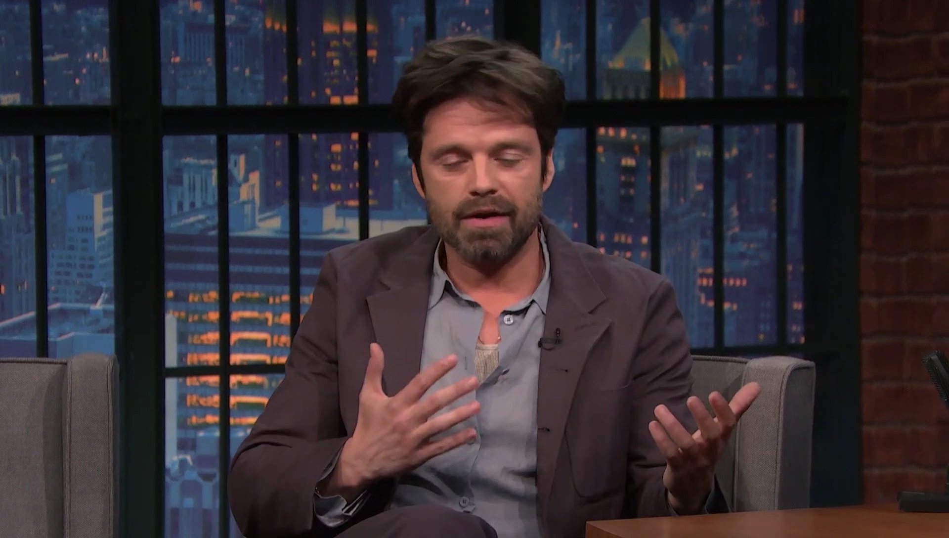 000_02_0181.jpeg 000_02_0181.jpeg