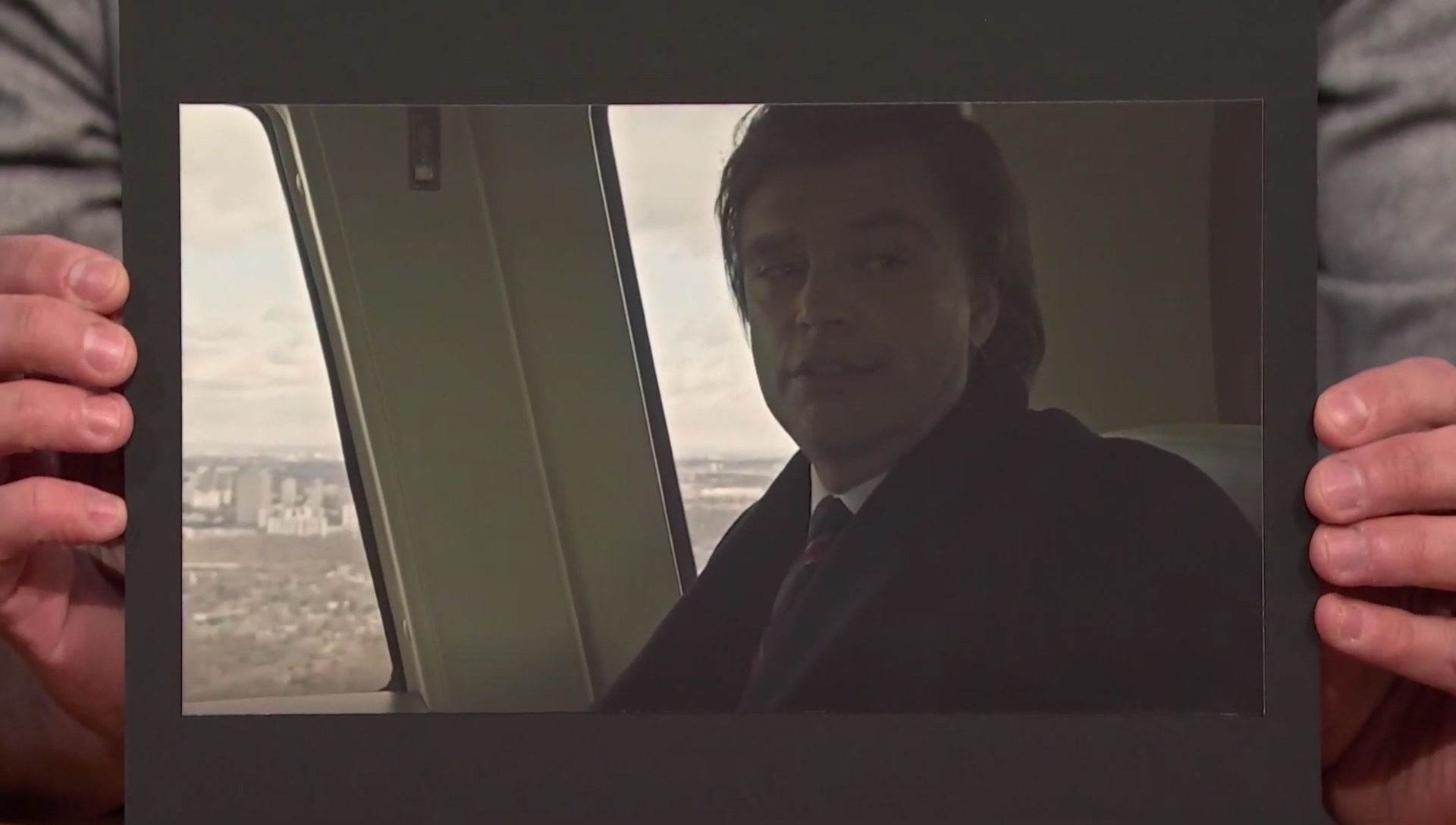 000_02_0200.jpeg 000_02_0200.jpeg