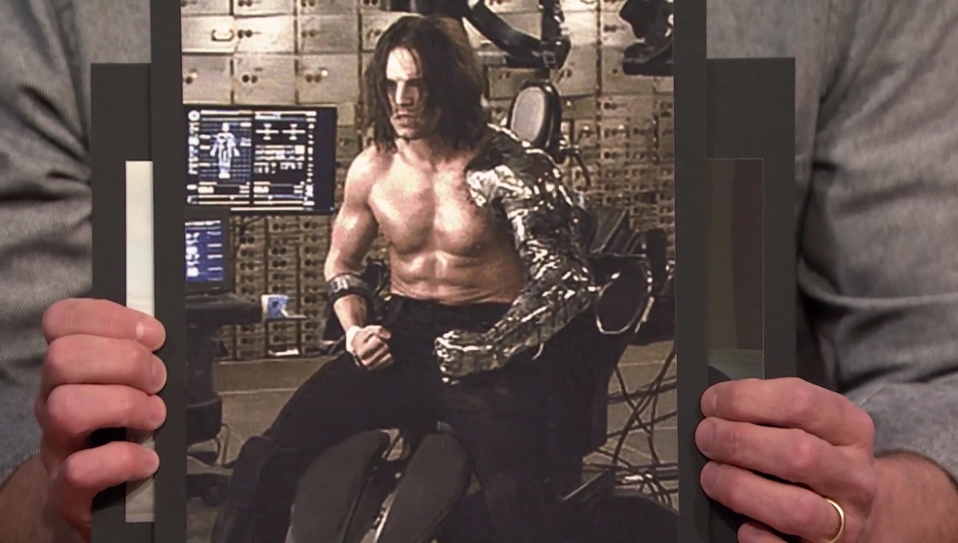 000_02_0209.jpeg 000_02_0209.jpeg