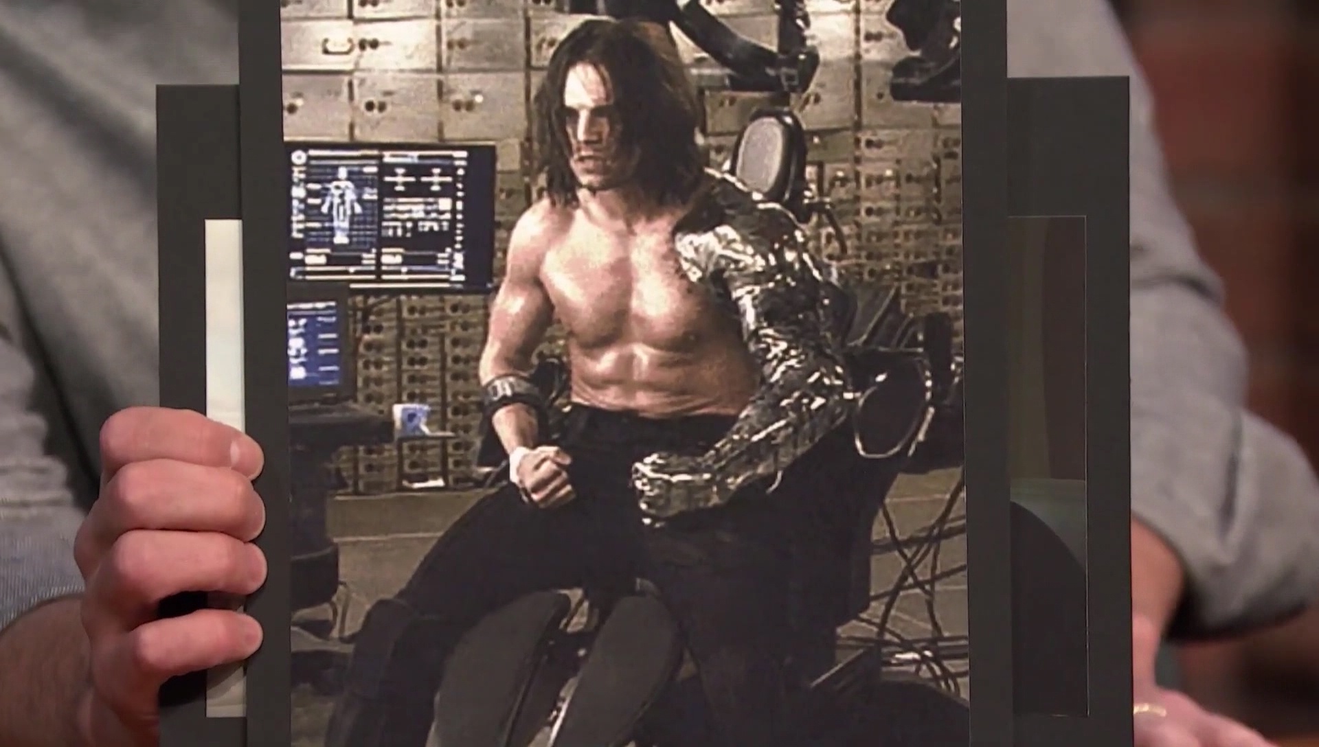 000_02_0210.jpeg 000_02_0210.jpeg