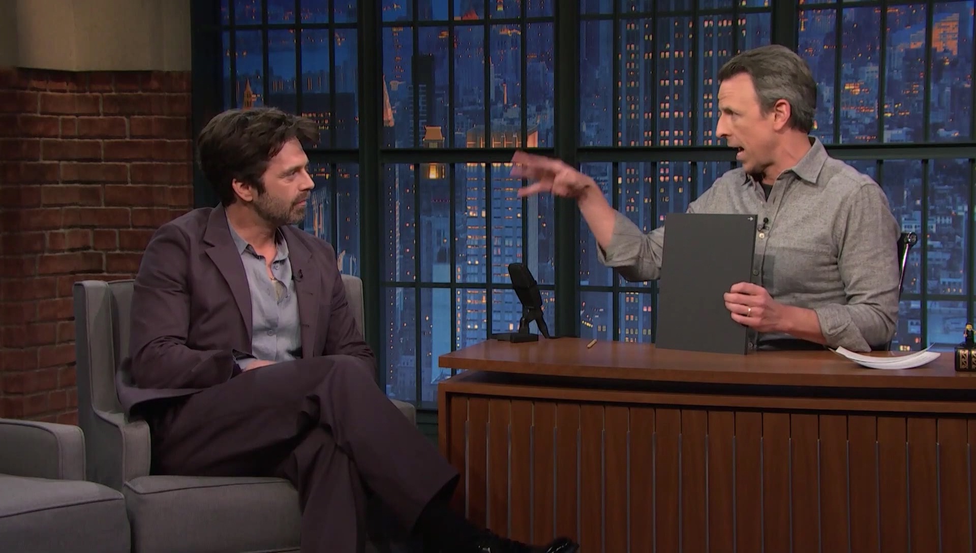 000_02_0218.jpeg 000_02_0218.jpeg