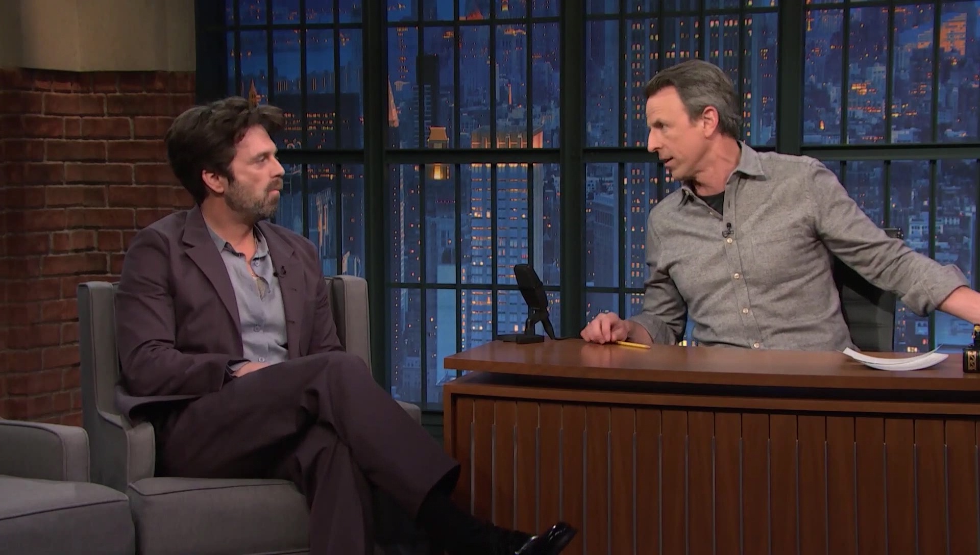 000_02_0221.jpeg 000_02_0221.jpeg