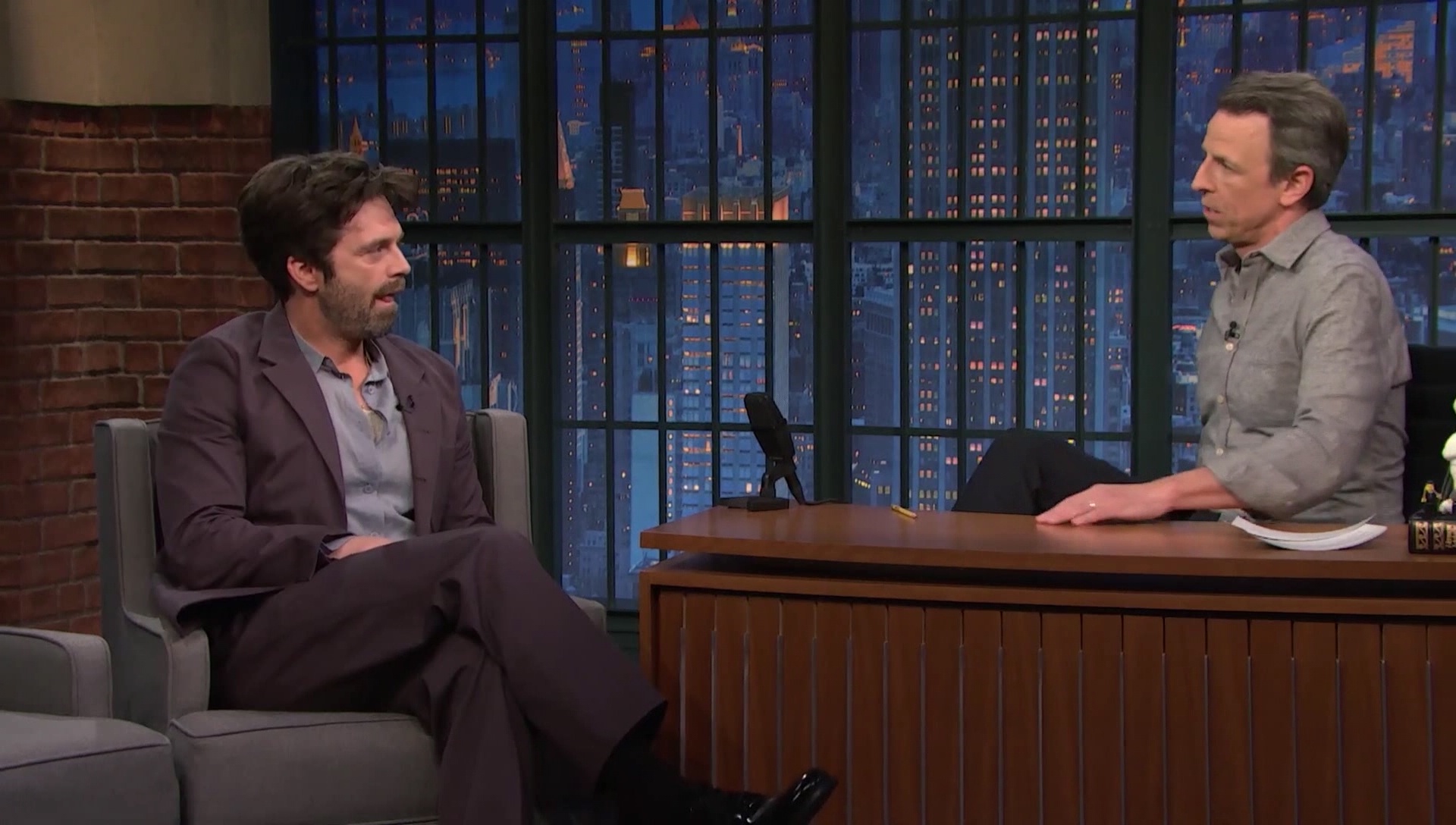 000_02_0224.jpeg 000_02_0224.jpeg