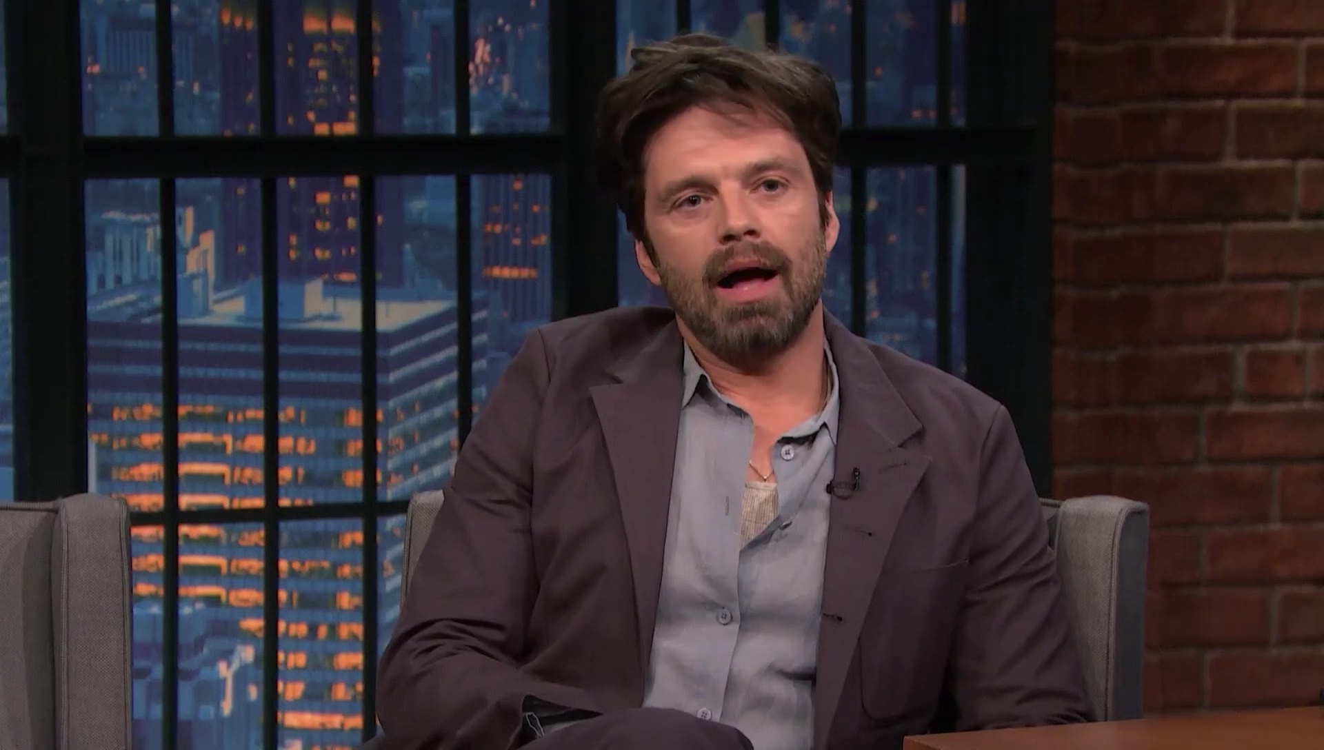 000_02_0227.jpeg 000_02_0227.jpeg