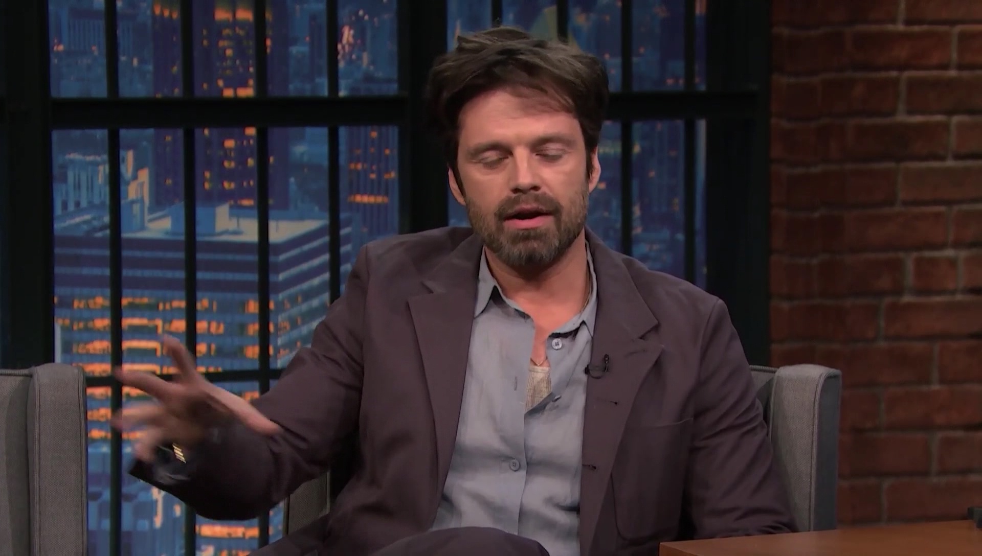 000_02_0241.jpeg 000_02_0241.jpeg