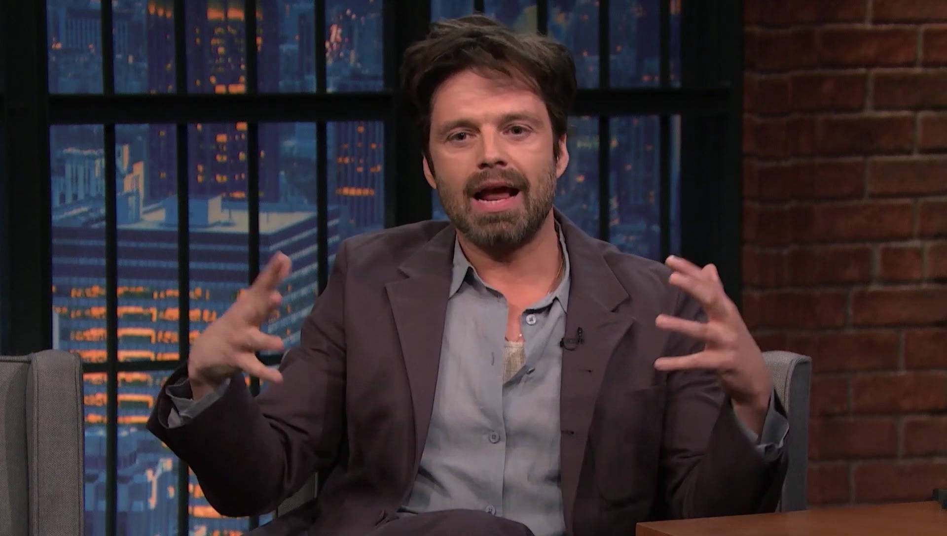 000_02_0242.jpeg 000_02_0242.jpeg