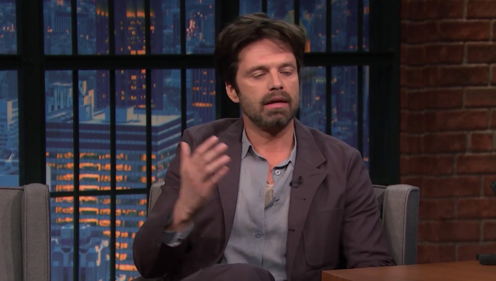 000_02_0261.jpeg 000_02_0261.jpeg