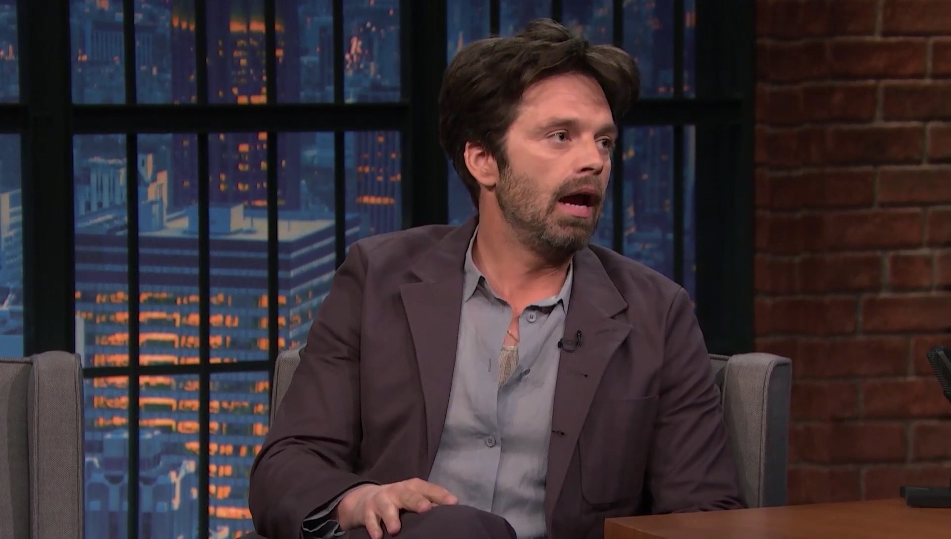 000_02_0277.jpeg 000_02_0277.jpeg