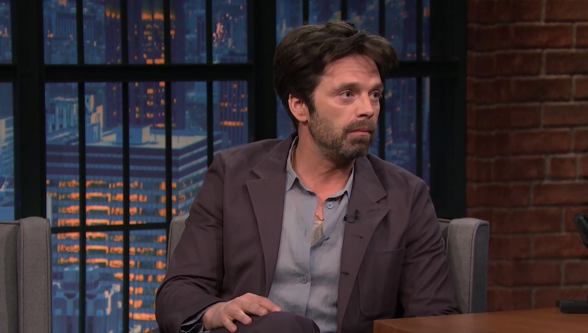 000_02_0284.jpeg 000_02_0284.jpeg