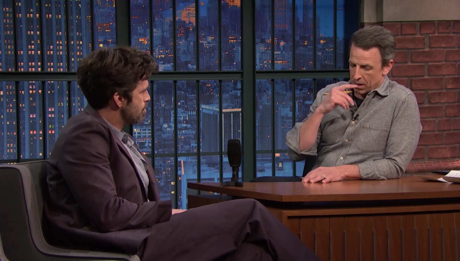 000_02_0289.jpeg 000_02_0289.jpeg