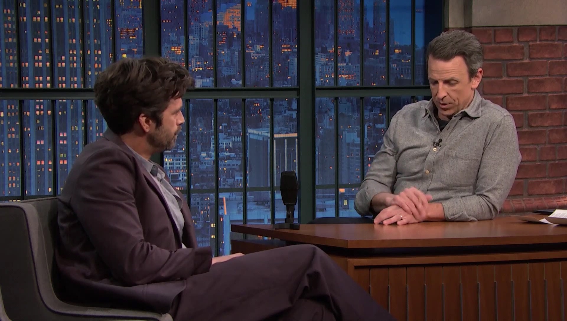 000_02_0291.jpeg 000_02_0291.jpeg