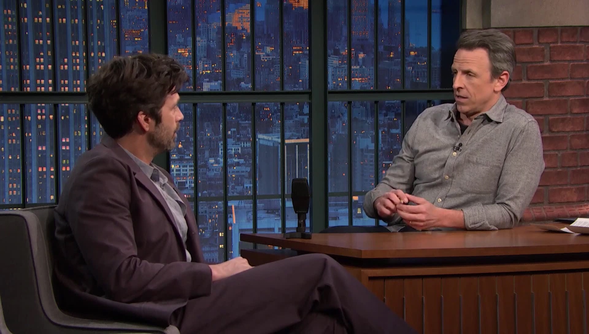 000_02_0299.jpeg 000_02_0299.jpeg