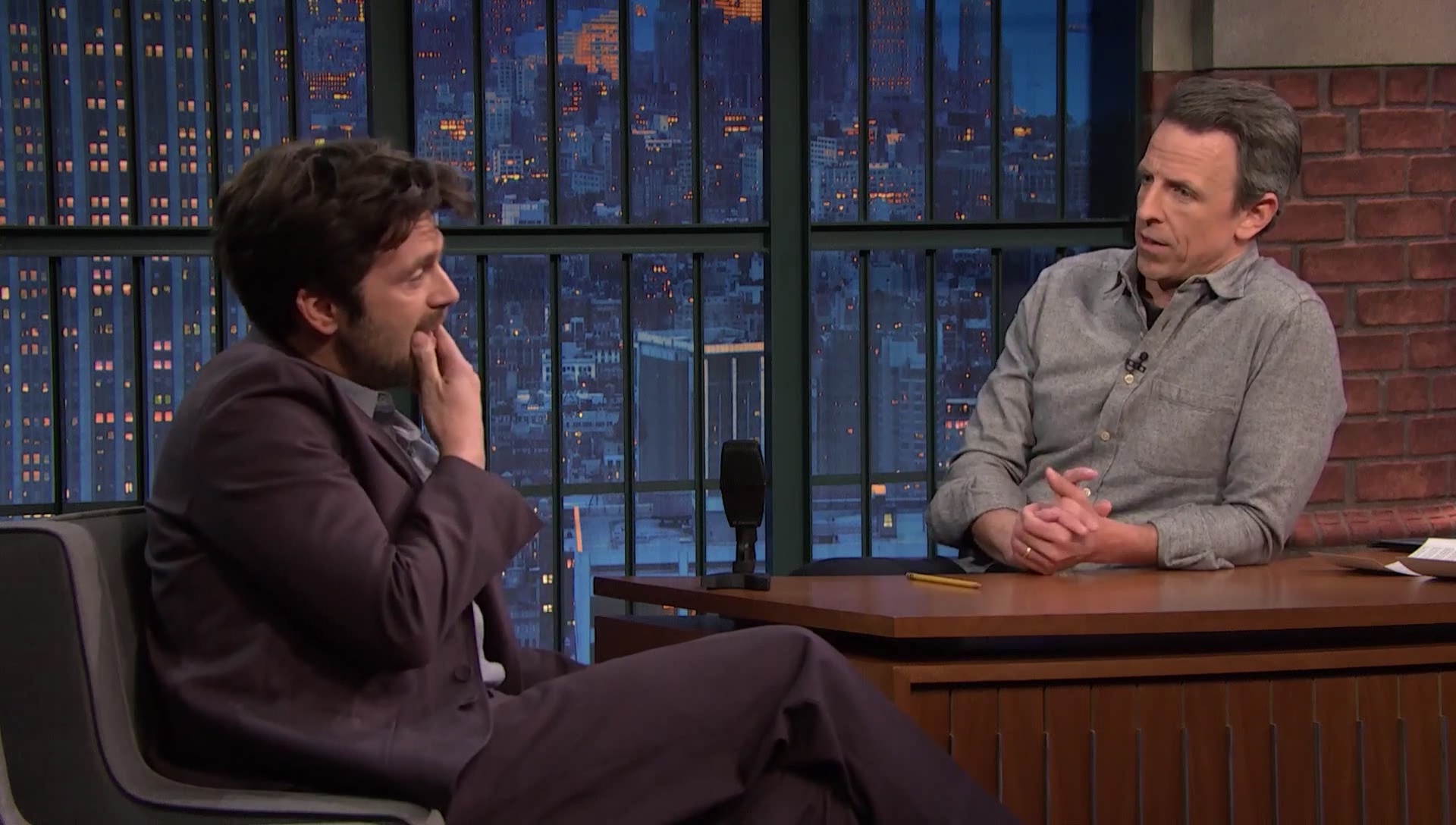 000_02_0301.jpeg 000_02_0301.jpeg