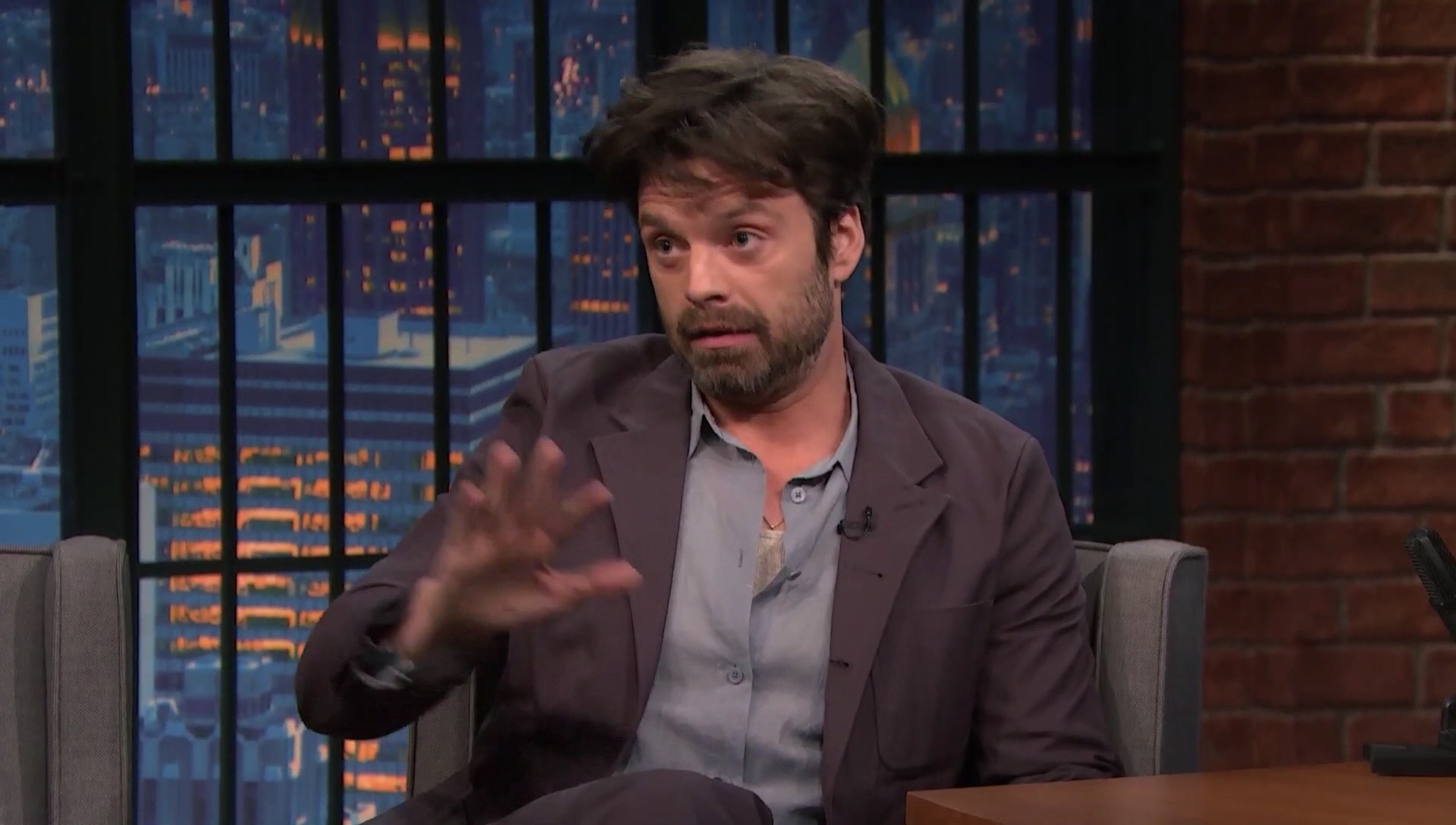 000_02_0307.jpeg 000_02_0307.jpeg