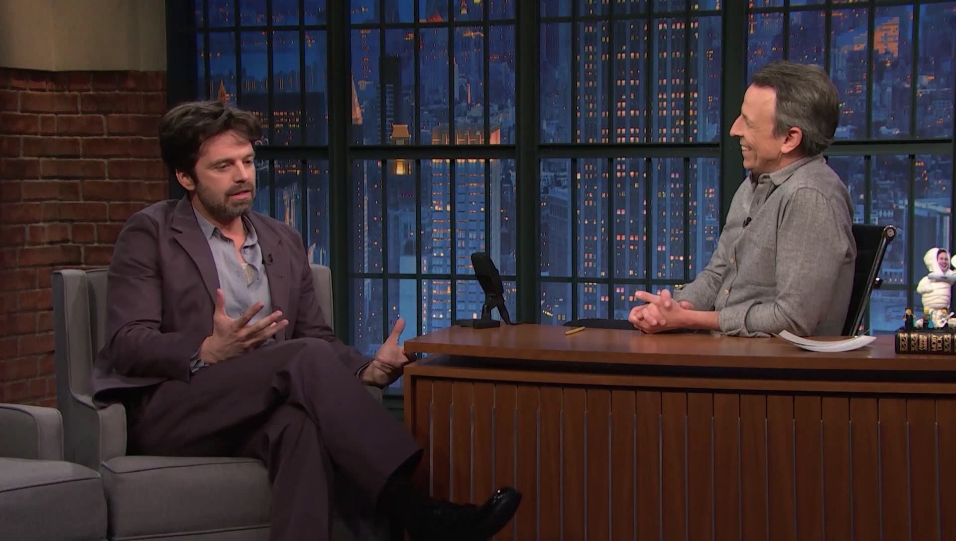 000_02_0310.jpeg 000_02_0310.jpeg