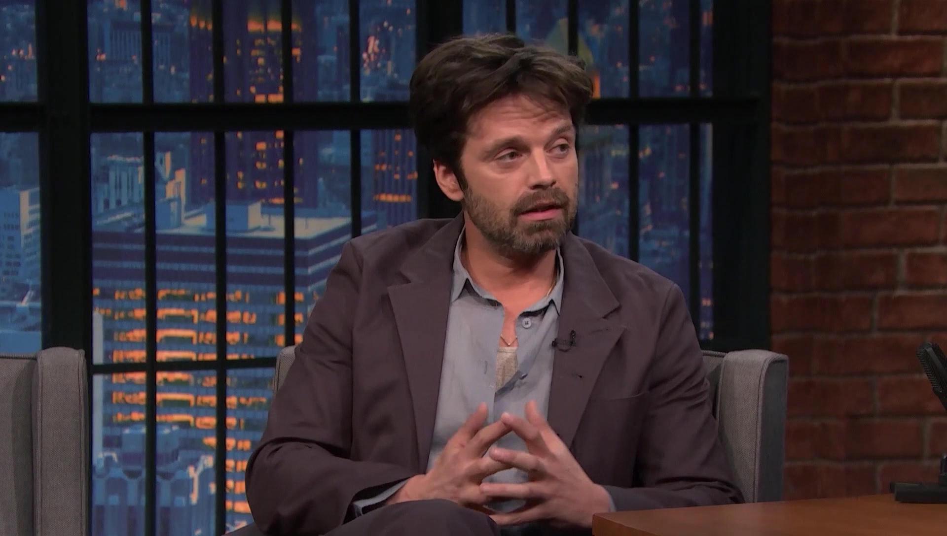 000_02_0319.jpeg 000_02_0319.jpeg