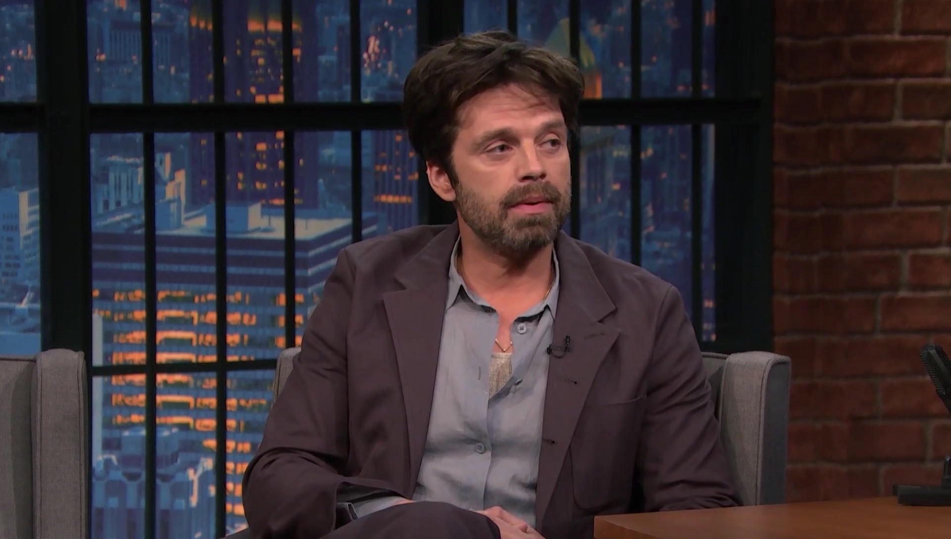 000_02_0320.jpeg 000_02_0320.jpeg