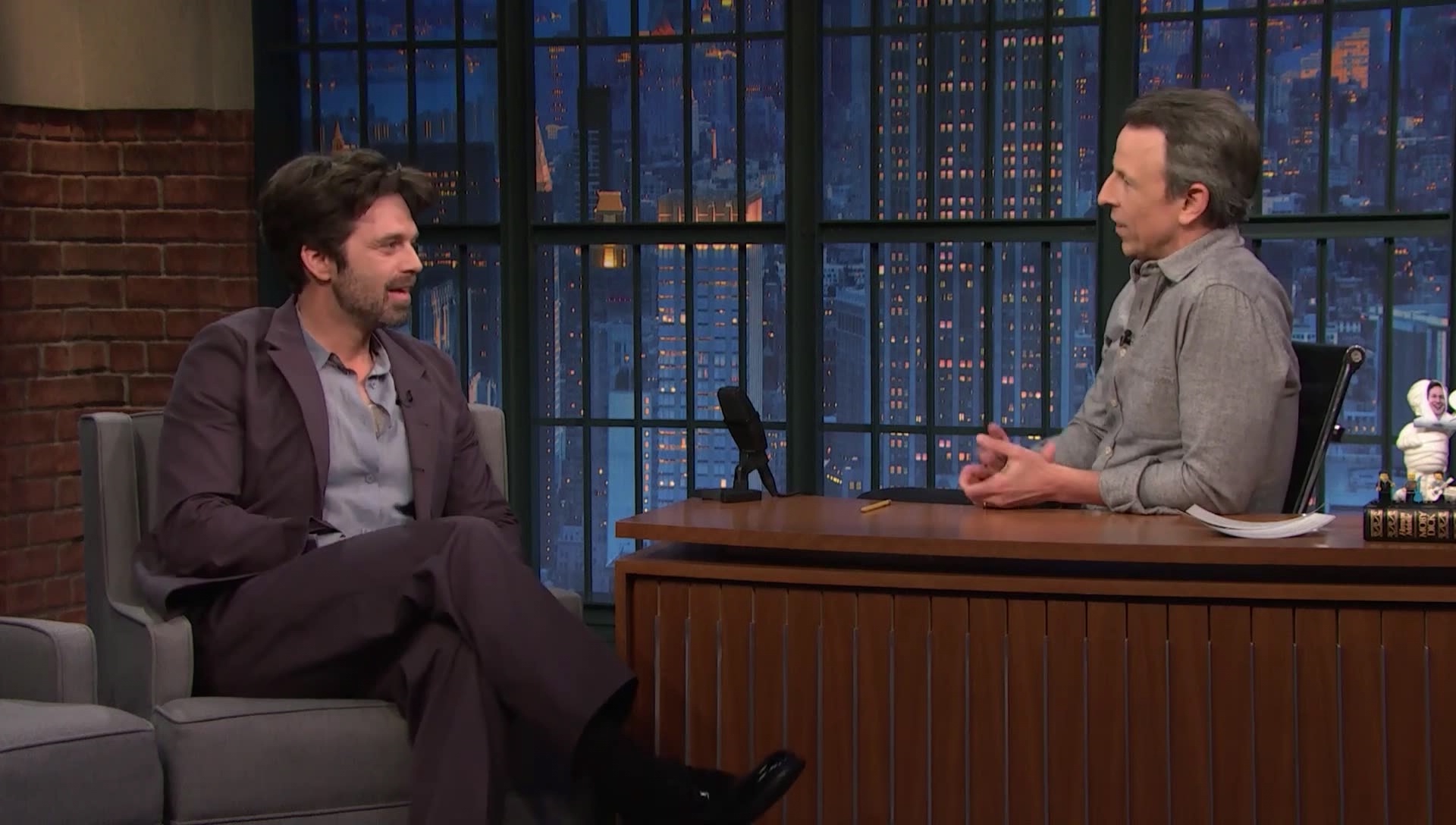 000_02_0336.jpeg 000_02_0336.jpeg