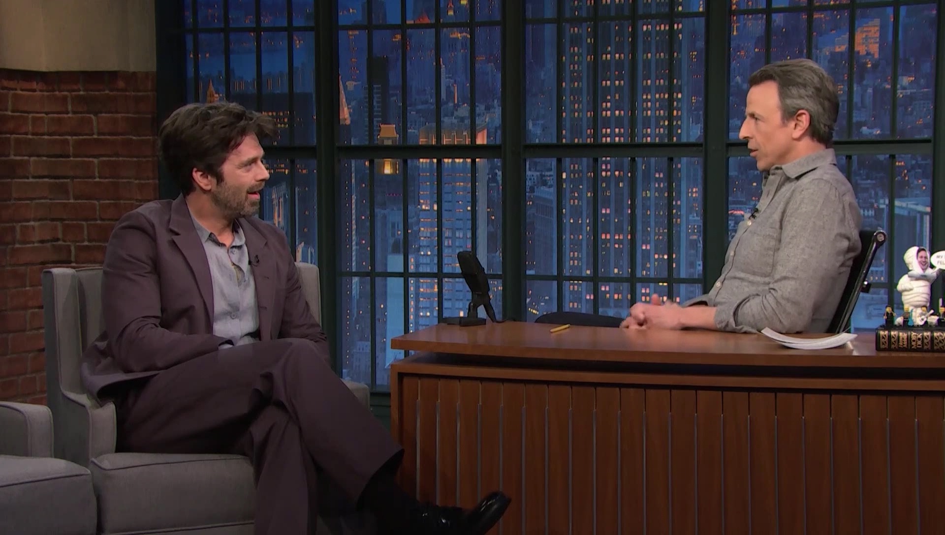 000_02_0356.jpeg 000_02_0356.jpeg