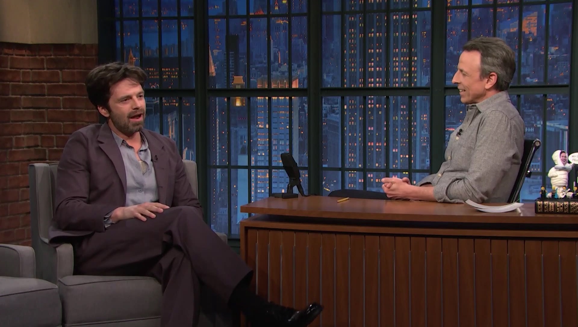 000_02_0369.jpeg 000_02_0369.jpeg