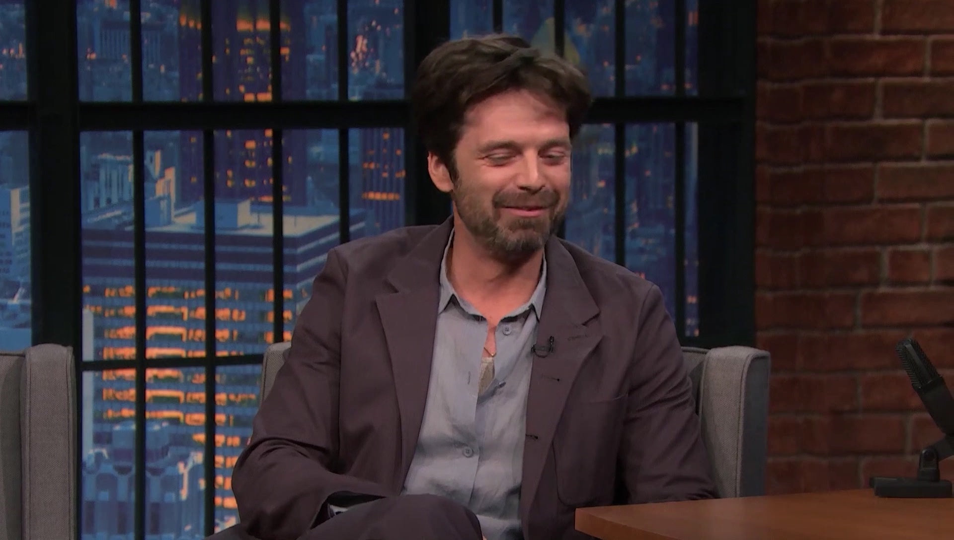 000_02_0381.jpeg 000_02_0381.jpeg