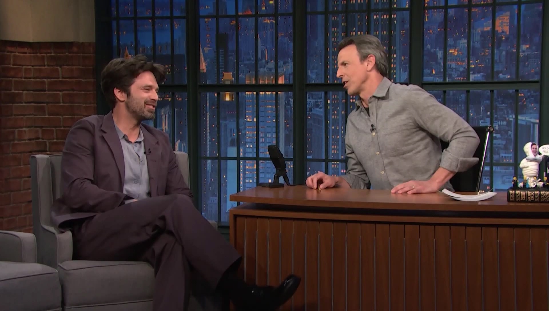 000_02_0384.jpeg 000_02_0384.jpeg