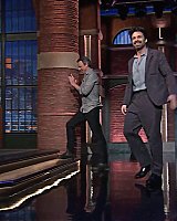 Filename=000_01_0007.jpeg
Filesize=391KiB
Dimensions=1920x1088
Date added=Jan 10, 2025 000_01_0007.jpeg