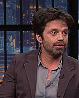 Filename=000_01_0073.jpeg
Filesize=347KiB
Dimensions=1920x1088
Date added=Jan 10, 2025 000_01_0073.jpeg