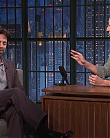 Filename=000_01_0077.jpeg
Filesize=340KiB
Dimensions=1920x1088
Date added=Jan 10, 2025 000_01_0077.jpeg