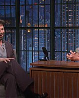 Filename=000_01_0078.jpeg
Filesize=376KiB
Dimensions=1920x1088
Date added=Jan 10, 2025 000_01_0078.jpeg