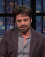 Filename=000_01_0080.jpeg
Filesize=315KiB
Dimensions=1920x1088
Date added=Jan 10, 2025 000_01_0080.jpeg