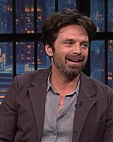 Filename=000_01_0083.jpeg
Filesize=335KiB
Dimensions=1920x1088
Date added=Jan 10, 2025 000_01_0083.jpeg