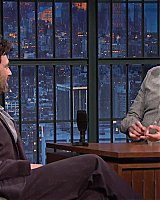 Filename=000_01_0084.jpeg
Filesize=431KiB
Dimensions=1920x1088
Date added=Jan 10, 2025 000_01_0084.jpeg