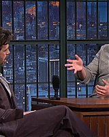 Filename=000_01_0088.jpeg
Filesize=425KiB
Dimensions=1920x1088
Date added=Jan 10, 2025 000_01_0088.jpeg