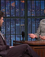 Filename=000_01_0090.jpeg
Filesize=372KiB
Dimensions=1920x1088
Date added=Jan 10, 2025 000_01_0090.jpeg