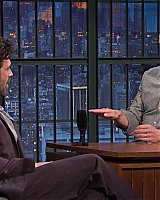 Filename=000_01_0091.jpeg
Filesize=377KiB
Dimensions=1920x1088
Date added=Jan 10, 2025 000_01_0091.jpeg