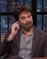 Filename=000_01_0092.jpeg
Filesize=294KiB
Dimensions=1920x1088
Date added=Jan 10, 2025 000_01_0092.jpeg