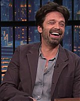 Filename=000_01_0094.jpeg
Filesize=320KiB
Dimensions=1920x1088
Date added=Jan 10, 2025 000_01_0094.jpeg