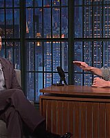 Filename=000_01_0095.jpeg
Filesize=354KiB
Dimensions=1920x1088
Date added=Jan 10, 2025 000_01_0095.jpeg