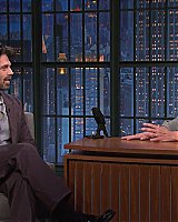 Filename=000_01_0097.jpeg
Filesize=353KiB
Dimensions=1920x1088
Date added=Jan 10, 2025 000_01_0097.jpeg