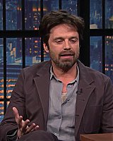 Filename=000_01_0101.jpeg
Filesize=332KiB
Dimensions=1920x1088
Date added=Jan 10, 2025 000_01_0101.jpeg