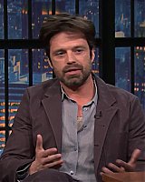 Filename=000_01_0102.jpeg
Filesize=305KiB
Dimensions=1920x1088
Date added=Jan 10, 2025 000_01_0102.jpeg