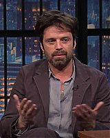 Filename=000_01_0103.jpeg
Filesize=313KiB
Dimensions=1920x1088
Date added=Jan 10, 2025 000_01_0103.jpeg