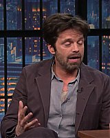 Filename=000_01_0106.jpeg
Filesize=316KiB
Dimensions=1920x1088
Date added=Jan 10, 2025 000_01_0106.jpeg