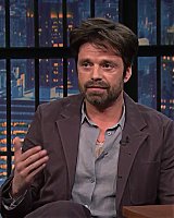 Filename=000_01_0108.jpeg
Filesize=334KiB
Dimensions=1920x1088
Date added=Jan 10, 2025 000_01_0108.jpeg