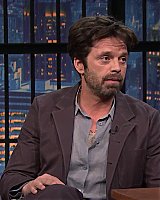 Filename=000_01_0109.jpeg
Filesize=367KiB
Dimensions=1920x1088
Date added=Jan 10, 2025 000_01_0109.jpeg