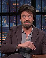 Filename=000_01_0110.jpeg
Filesize=326KiB
Dimensions=1920x1088
Date added=Jan 10, 2025 000_01_0110.jpeg